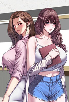 更新漫画4